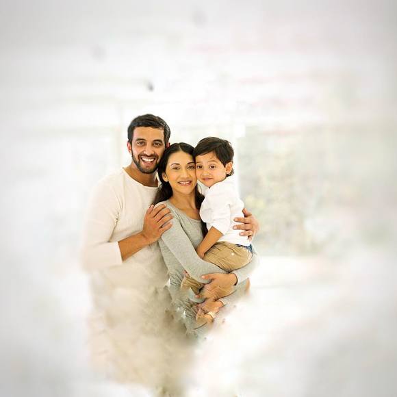 Meet your Posher, Joey - Picture 1 of 1